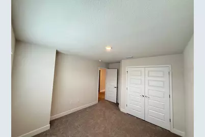 3828 Sagefield Drive, Harmony, FL 34773 - Photo 27