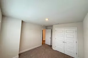 3828 Sagefield Dr, Harmony, FL 34773 - Photo 27