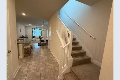 3828 Sagefield Drive, Harmony, FL 34773 - Photo 3