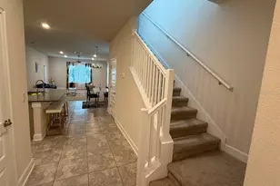 3828 Sagefield Dr, Harmony, FL 34773 - Photo 3