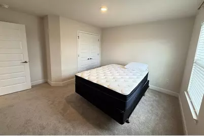 3828 Sagefield Drive, Harmony, FL 34773 - Photo 19