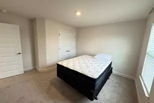 3828 Sagefield Dr, Harmony, FL 34773 - Photo 19