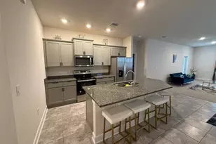 3828 Sagefield Dr, Harmony, FL 34773 - Photo 5