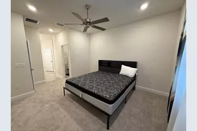 3828 Sagefield Drive, Harmony, FL 34773 - Photo 15