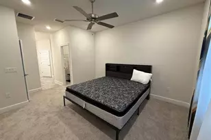 3828 Sagefield Dr, Harmony, FL 34773 - Photo 15