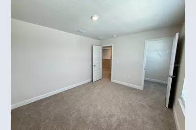 3828 Sagefield Drive, Harmony, FL 34773 - Photo 23