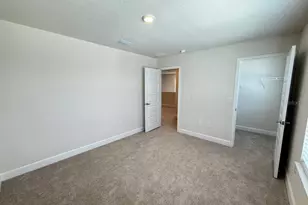 3828 Sagefield Dr, Harmony, FL 34773 - Photo 23