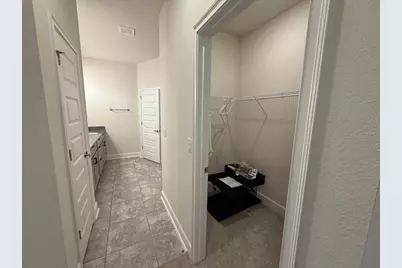 3828 Sagefield Drive, Harmony, FL 34773 - Photo 11