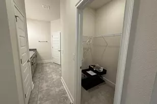 3828 Sagefield Dr, Harmony, FL 34773 - Photo 11