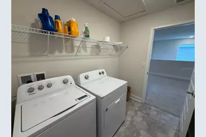 3828 Sagefield Drive, Harmony, FL 34773 - Photo 21