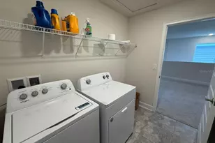 3828 Sagefield Dr, Harmony, FL 34773 - Photo 21