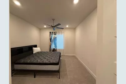 3828 Sagefield Drive, Harmony, FL 34773 - Photo 17