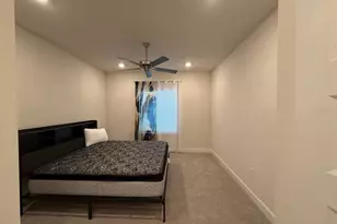 3828 Sagefield Dr, Harmony, FL 34773 - Photo 17