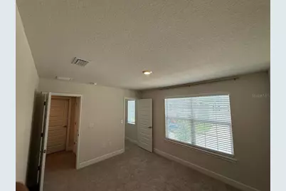 3828 Sagefield Drive, Harmony, FL 34773 - Photo 25