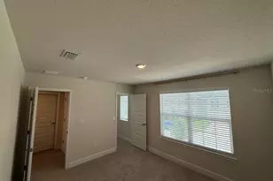 3828 Sagefield Dr, Harmony, FL 34773 - Photo 25