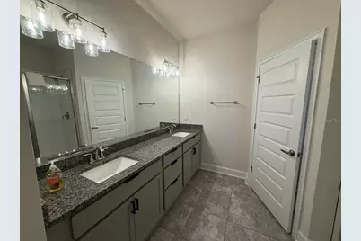 3828 Sagefield Drive, Harmony, FL 34773 - Photo 9