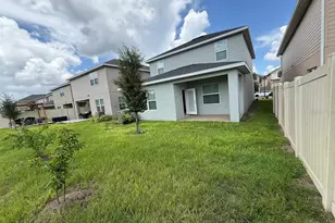 3828 Sagefield Dr, Harmony, FL 34773 - Photo 29