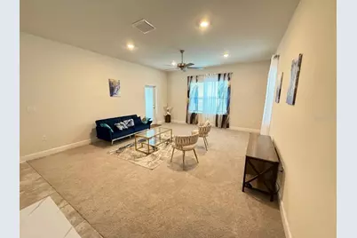 3828 Sagefield Drive, Harmony, FL 34773 - Photo 7