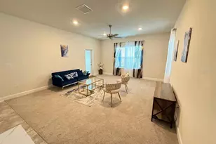 3828 Sagefield Dr, Harmony, FL 34773 - Photo 7