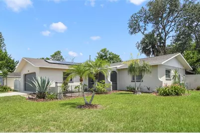 712 Eagle Avenue, Longwood, FL 32750 - Photo 1