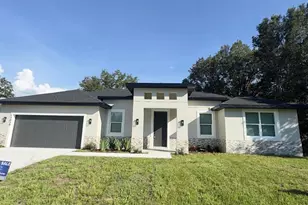 12929 SW 64th Terrace Rd, Ocala, FL 34473 - Photo 1