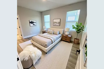 12929 SW 64th Terrace Road, Ocala, FL 34473 - Photo 11