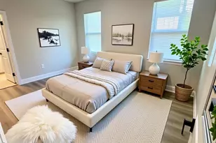 12929 SW 64th Terrace Rd, Ocala, FL 34473 - Photo 11