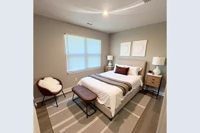 12929 SW 64th Terrace Road, Ocala, FL 34473 - Photo 9