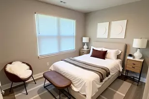 12929 SW 64th Terrace Rd, Ocala, FL 34473 - Photo 9