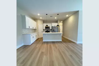 12929 SW 64th Terrace Road, Ocala, FL 34473 - Photo 5