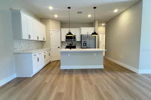 12929 SW 64th Terrace Rd, Ocala, FL 34473 - Photo 5