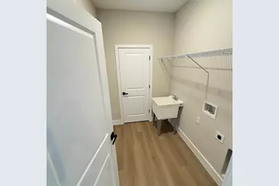 12929 SW 64th Terrace Road, Ocala, FL 34473 - Photo 15