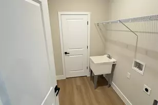 12929 SW 64th Terrace Rd, Ocala, FL 34473 - Photo 15