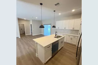 12929 SW 64th Terrace Road, Ocala, FL 34473 - Photo 7