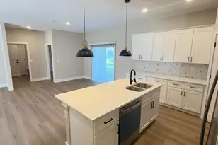 12929 SW 64th Terrace Rd, Ocala, FL 34473 - Photo 7