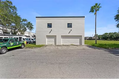 5449 S Semoran Boulevard #5477 A&B, Orlando, FL 32822 - Photo 3
