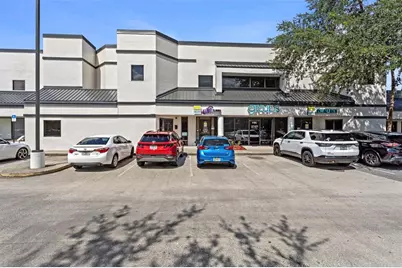 5449 S Semoran Boulevard #5477 A&B, Orlando, FL 32822 - Photo 7