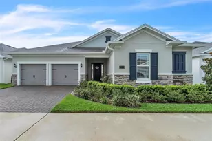 15148 Lake Bessie Loop, Winter Garden, FL 34787 - Photo 1