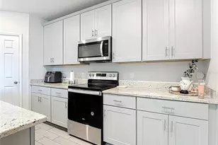 1629 Denali St, Davenport, FL 33837 - Photo 7