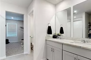 1629 Denali St, Davenport, FL 33837 - Photo 19