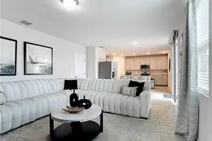 1629 Denali St, Davenport, FL 33837 - Photo 9