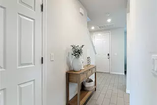 1629 Denali St, Davenport, FL 33837 - Photo 5