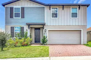 1629 Denali St, Davenport, FL 33837 - Photo 1