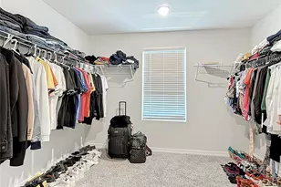 1629 Denali St, Davenport, FL 33837 - Photo 21