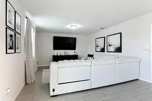 1629 Denali St, Davenport, FL 33837 - Photo 11