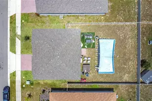 1629 Denali St, Davenport, FL 33837 - Photo 23