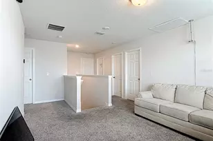 1629 Denali St, Davenport, FL 33837 - Photo 13