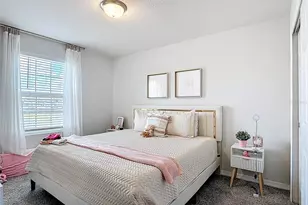 1629 Denali St, Davenport, FL 33837 - Photo 17