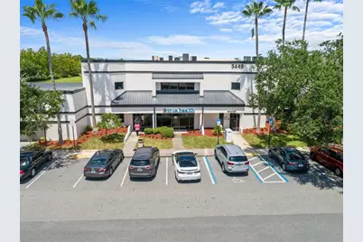 5449 S Semoran Boulevard #235, Orlando, FL 32822 - Photo 13