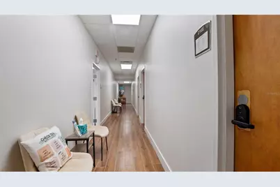 5449 S Semoran Boulevard #235, Orlando, FL 32822 - Photo 9